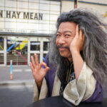 Bun HAY MEAN - Biographie, spectacles, films, théâtre